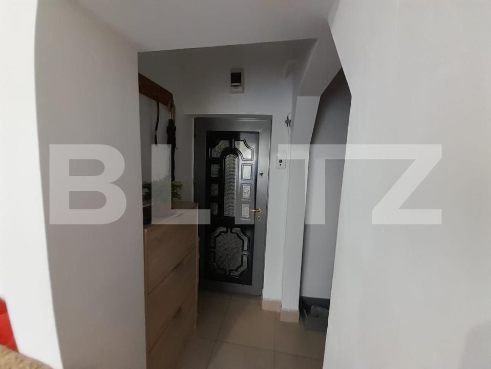 Apartament de vânzare 2 camere Decebal - 177255AV | BLITZ Bistriţa | Poza11