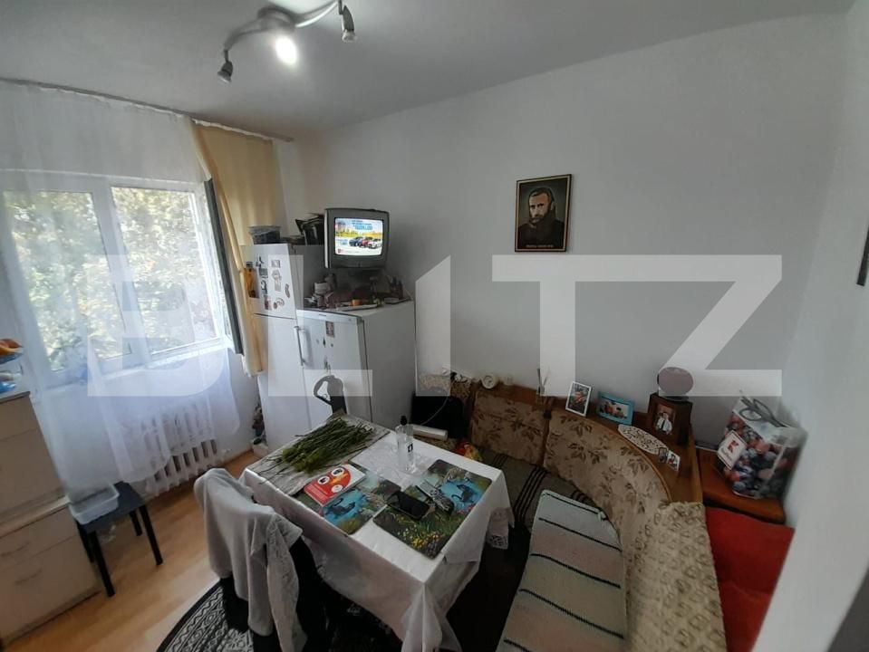 Apartament de vânzare 2 camere Decebal - 177255AV | BLITZ Bistriţa | Poza3