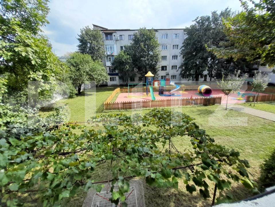 Apartament de vânzare 2 camere Decebal - 177255AV | BLITZ Bistriţa | Poza11