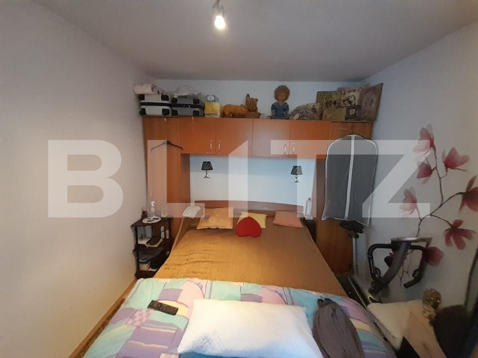 Apartament de vânzare 2 camere Decebal - 177255AV | BLITZ Bistriţa | Poza16
