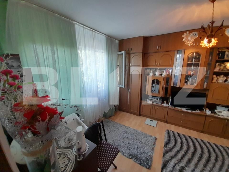 Apartament de vânzare 2 camere Decebal - 177255AV | BLITZ Bistriţa | Poza9