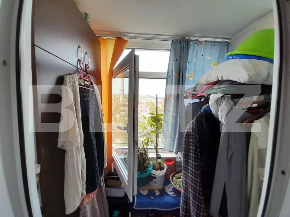 Apartament de vânzare 2 camere Decebal - 177255AV | BLITZ Bistriţa | Poza16