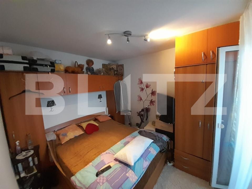Apartament de vânzare 2 camere Decebal - 177255AV | BLITZ Bistriţa | Poza17