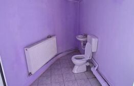 Casă 80 mp utili, cu teren de 350 m – zona Sens, potențial investițional uriaș