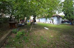 Casa de vânzare 2 camere Central - 177676CV | BLITZ Bistriţa | Poza4