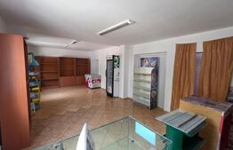 Casă 80 mp utili, cu teren de 350 m – zona Sens, potențial investițional uriaș