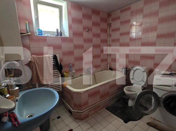 Casa de vânzare 2 camere Independenței - 177284CV | BLITZ Bistriţa | Poza8