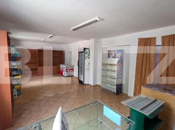 Casa de vânzare 2 camere Independenței - 177284CV | BLITZ Bistriţa | Poza3