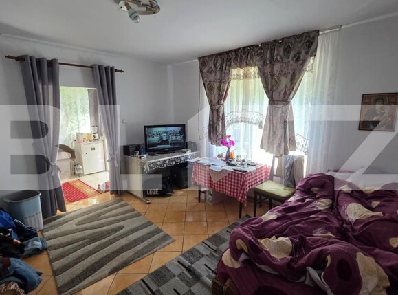Casa de vânzare 2 camere Independenței - 177284CV | BLITZ Bistriţa | Poza7