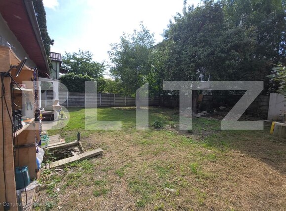 Casa de vânzare 2 camere Independenței - 177284CV | BLITZ Bistriţa | Poza2