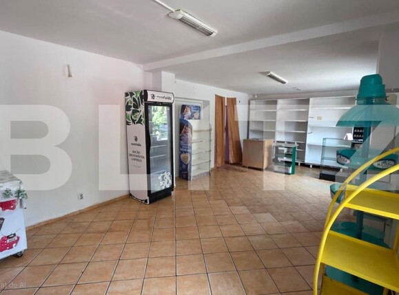 Casa de vânzare 2 camere Independenței - 177284CV | BLITZ Bistriţa | Poza4