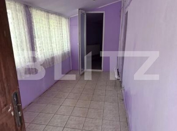 Casa de vânzare 2 camere Independenței - 177284CV | BLITZ Bistriţa | Poza5