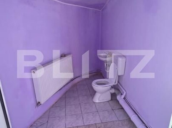 Casa de vânzare 2 camere Independenței - 177284CV | BLITZ Bistriţa | Poza6