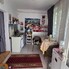 Casa de vânzare 2 camere Independenței - 177284CV - Poza 1 din 9 | BLITZ Bistriţa | Poza8