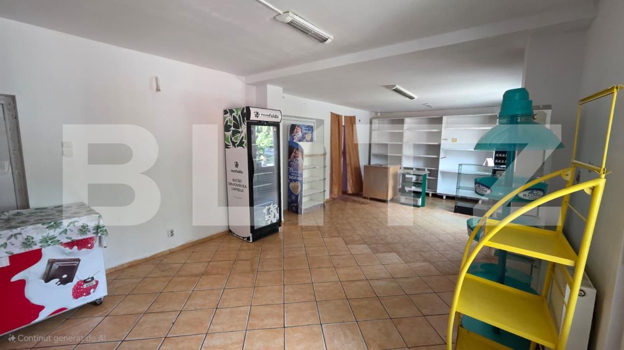 Casa de vânzare 2 camere Independenței - 177284CV | BLITZ Bistriţa | Poza4