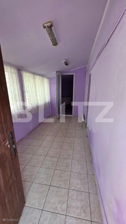 Casa de vânzare 2 camere Independenței - 177284CV | BLITZ Bistriţa | Poza5