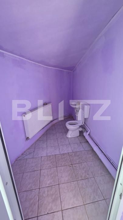 Casa de vânzare 2 camere Independenței - 177284CV | BLITZ Bistriţa | Poza6