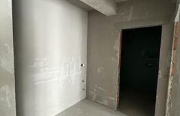 Apartament 2 camere-bloc nou, etaj 1, aproape de Kaufland- parcare subterana