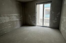 Apartament 2 camere-bloc nou, etaj 1, aproape de Kaufland- parcare subterana