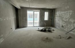 Apartament 2 camere-bloc nou, etaj 1, aproape de Kaufland- parcare subterana