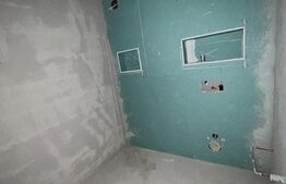 Apartament 2 camere-bloc nou, etaj 1, aproape de Kaufland- parcare subterana