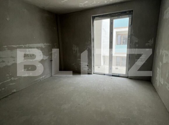 Apartament de vânzare 2 camere Independenței - 177325AV | BLITZ Bistriţa | Poza3