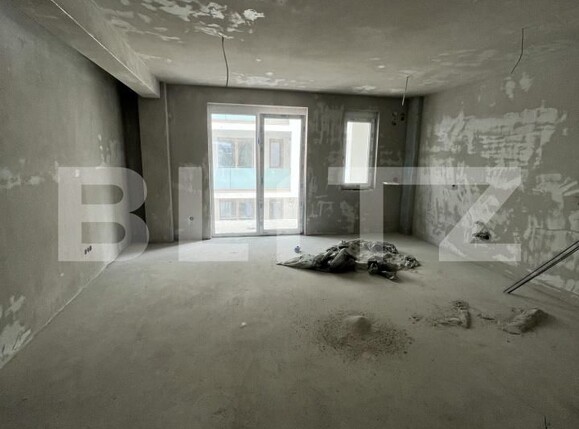 Apartament de vânzare 2 camere Independenței - 177325AV | BLITZ Bistriţa | Poza5