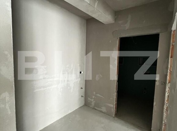 Apartament de vânzare 2 camere Independenței - 177325AV | BLITZ Bistriţa | Poza4
