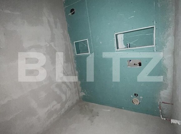 Apartament de vânzare 2 camere Independenței - 177325AV | BLITZ Bistriţa | Poza6