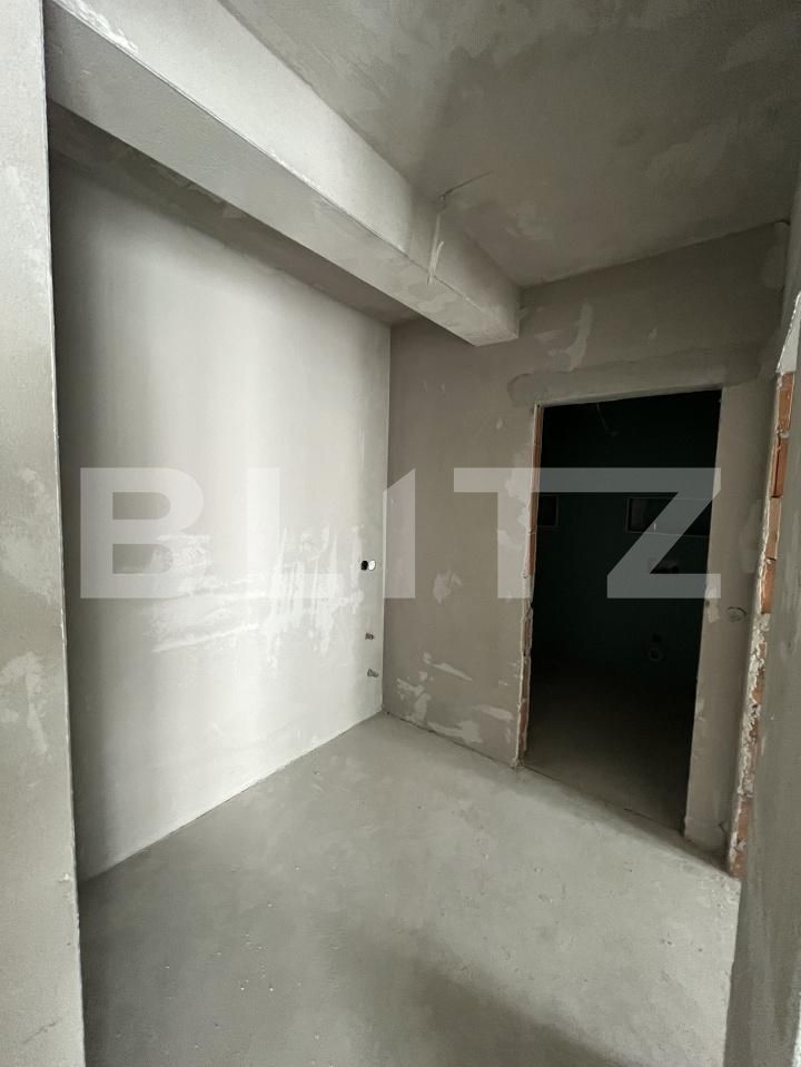 Apartament de vânzare 2 camere Independenței - 177325AV | BLITZ Bistriţa | Poza4