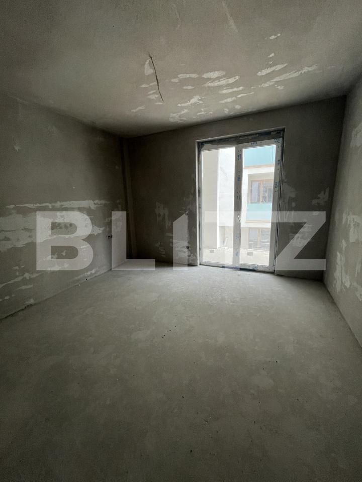 Apartament de vânzare 2 camere Independenței - 177325AV | BLITZ Bistriţa | Poza3