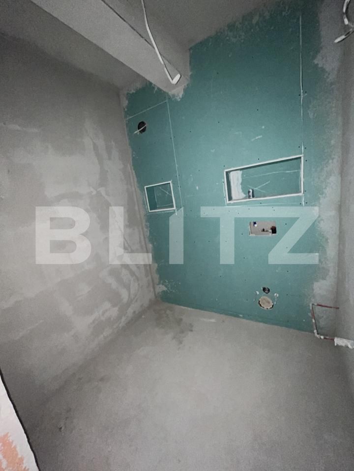 Apartament de vânzare 2 camere Independenței - 177325AV | BLITZ Bistriţa | Poza6