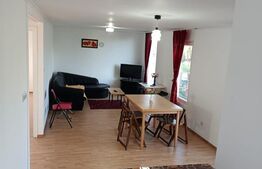 Casă de vânzare – Livezile, str. principală