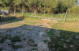 Casă de vânzare – Livezile, str. principală