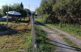 Casă de vânzare – Livezile, str. principală