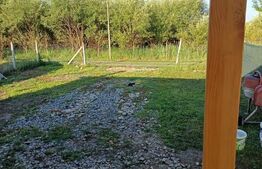 Casă de vânzare – Livezile, str. principală