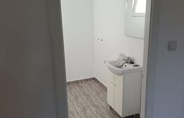 Casă de vânzare – Livezile, str. principală