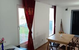 Casă de vânzare – Livezile, str. principală