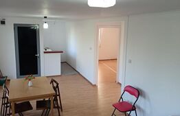 Casă de vânzare – Livezile, str. principală