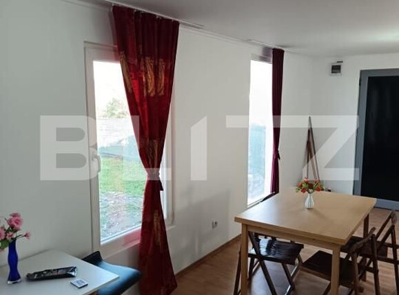 Casa de vânzare 3 camere Unirea - 177345CV | BLITZ Bistriţa | Poza10
