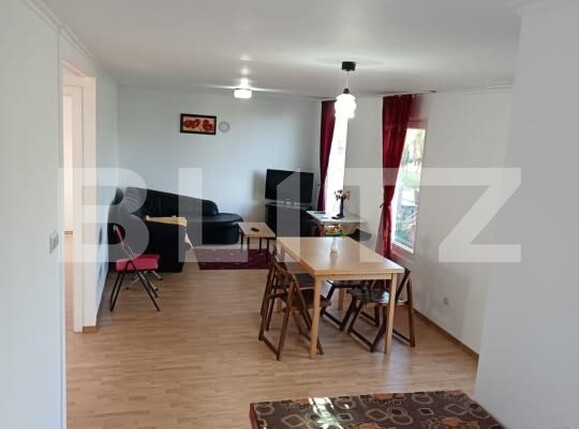 Casa de vânzare 3 camere Unirea - 177345CV | BLITZ Bistriţa | Poza3