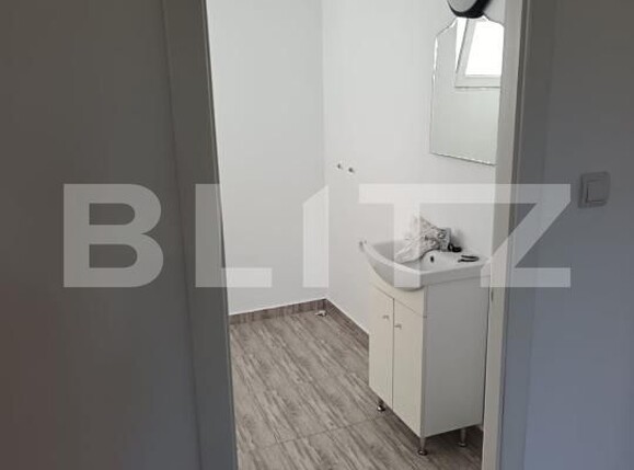 Casa de vânzare 3 camere Unirea - 177345CV | BLITZ Bistriţa | Poza7