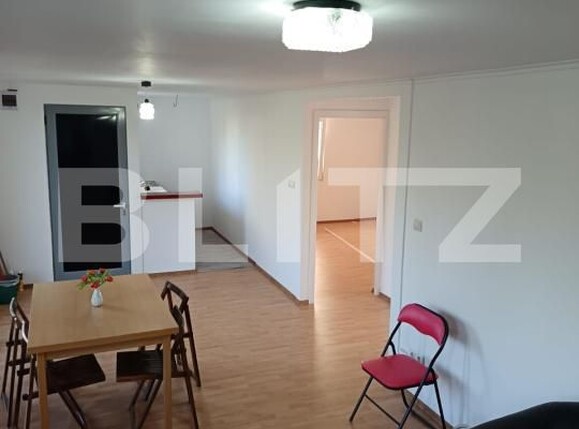Casa de vânzare 3 camere Unirea - 177345CV | BLITZ Bistriţa | Poza5