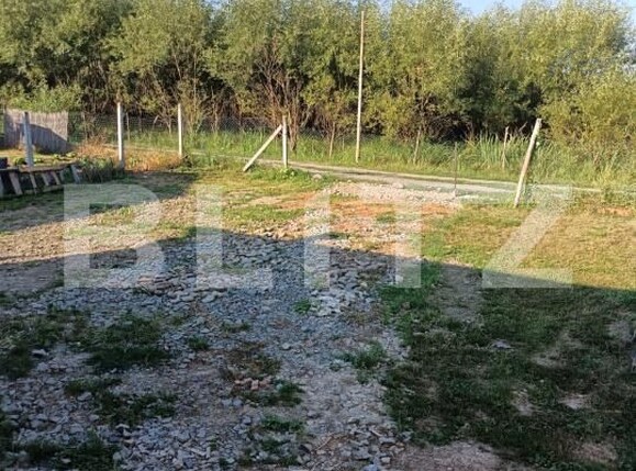 Casa de vânzare 3 camere Unirea - 177345CV | BLITZ Bistriţa | Poza8