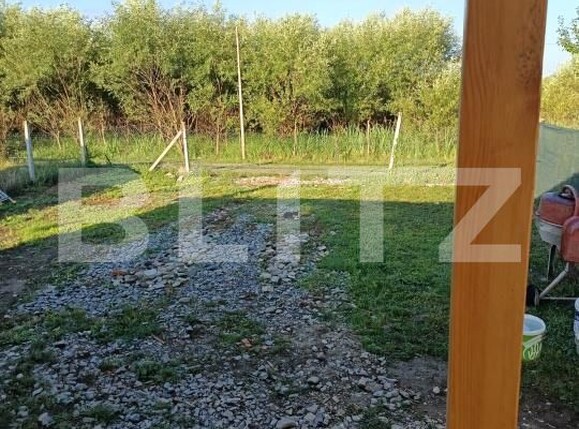 Casa de vânzare 3 camere Unirea - 177345CV | BLITZ Bistriţa | Poza6
