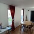 Casa de vânzare 3 camere Unirea - 177345CV - Poza 1 din 10 | BLITZ Bistriţa | Poza9