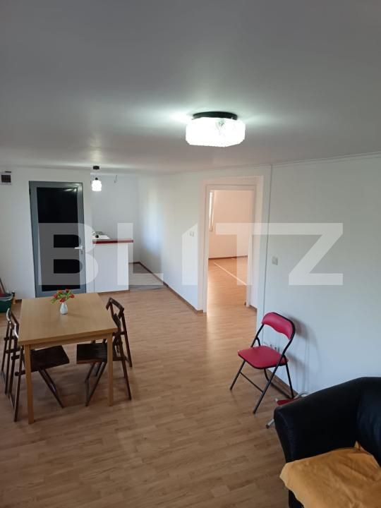 Casa de vânzare 3 camere Unirea - 177345CV | BLITZ Bistriţa | Poza5