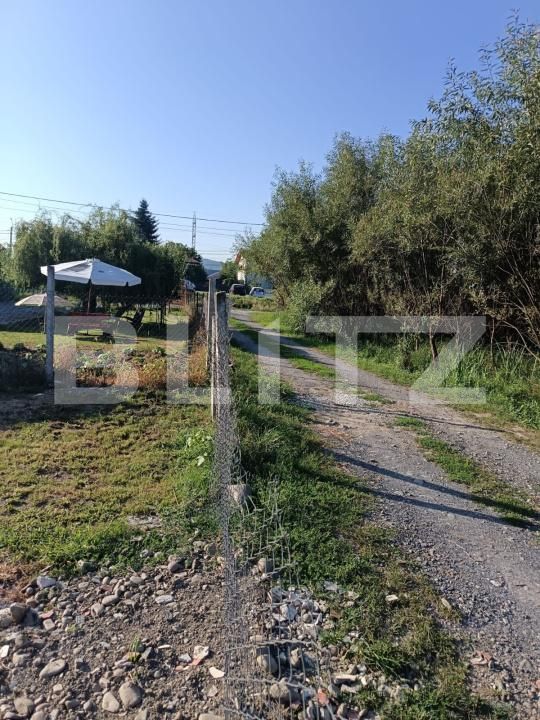 Casa de vânzare 3 camere Unirea - 177345CV | BLITZ Bistriţa | Poza9