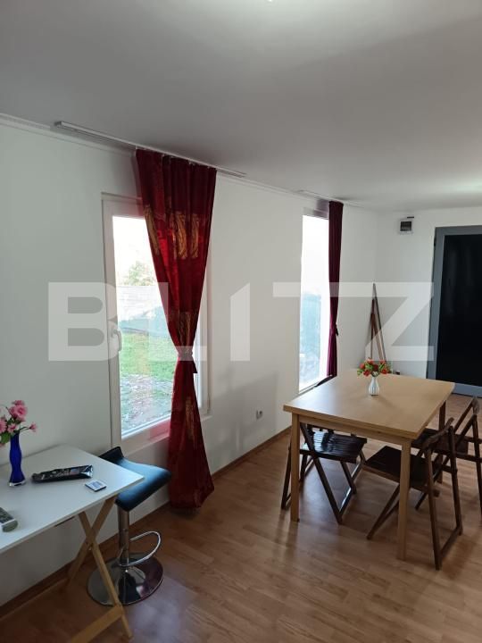 Casa de vânzare 3 camere Unirea - 177345CV | BLITZ Bistriţa | Poza10