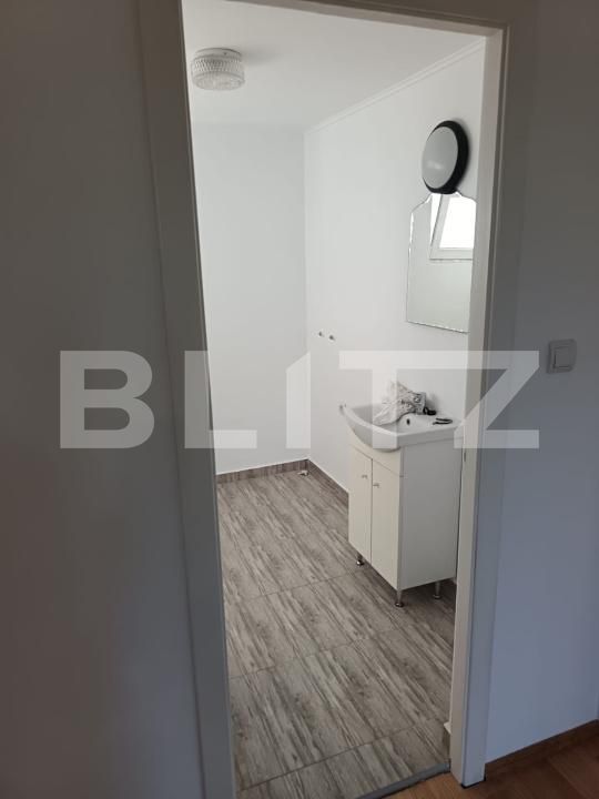 Casa de vânzare 3 camere Unirea - 177345CV | BLITZ Bistriţa | Poza7